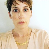 Performance Based Ergonomics Employee Erin Patterson's profile photo