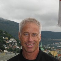 Fred Dougherty Email & Phone Number