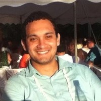 Figured Employee Scott Campbell's profile photo
