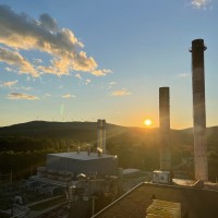 Siemens Energy Employee David Dingley's profile photo