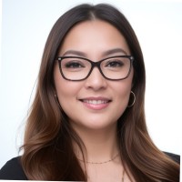 Netflix Employee Quynh Nguyen's profile photo