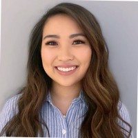 DRINK NOWADAYS Employee Sarah G.'s profile photo