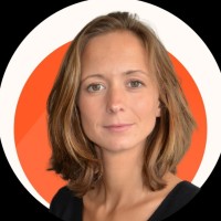 Mathilde Roux Email