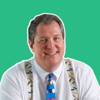 Celtis Ventures Inc. Employee Matt Raymond's profile photo