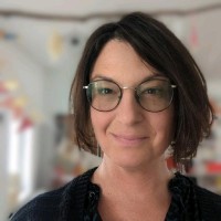 Handwerkskammer Frankfurt-Rhein-Main Employee Valeska Falkenstein's profile photo