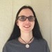 EAGLE College Preparatory Schools Employee Jackie Whitaker's profile photo