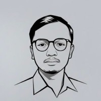 Endee Communications Employee Budi Pranoto's profile photo