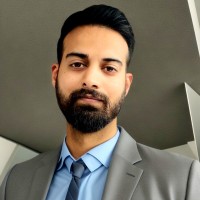 Anuj Kumar Email & Phone Number