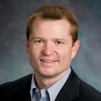 JE Dunn Construction Employee Terry Bryan's profile photo