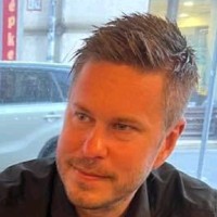 Roger Jönsson Email