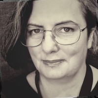 Grosvenor Employee Kieleigh Hogan's profile photo