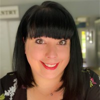 Warson Brands Employee Julie Dunn's profile photo