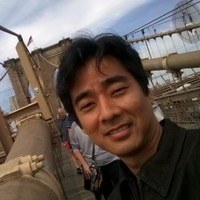 UFMT - Universidade Federal de Mato Grosso Employee Nilton Takagi's profile photo