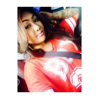 Amanda Chittham Email & Phone Number