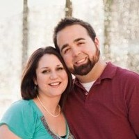 Todd Barham Email & Phone Number
