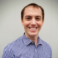 Jarrod Kent Email & Phone Number