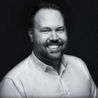Travis Allan Email & Phone Number