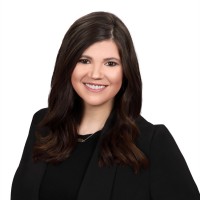 Truly Title, Inc Employee Danya Peden's profile photo
