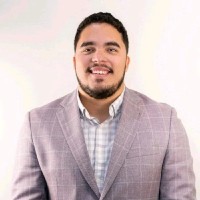 Peoplelink Staffing Solutions Employee Isaac Cabrera's profile photo