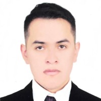 Eventrid Employee Diomedes Arribasplata Hernandez's profile photo