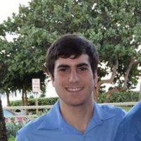 Evan Meyer Email & Phone Number