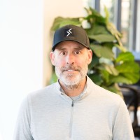 Scorability Employee Brett Andrew's profile photo