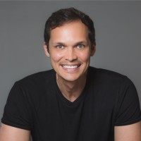 Dr.Cash Employee Neto Cavalcante's profile photo
