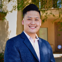 Peter Vu Email & Phone Number