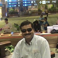 Dharmendra Patil Email