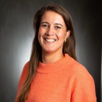 Linda van der Knaap Email