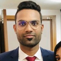 Jason Mathew Email & Phone Number