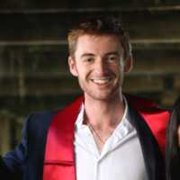 Boyle | Shaughnessy Law Employee Levio Poletti's profile photo