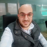 Shafei Mohamed's profile photo