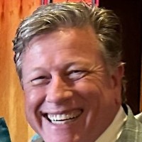 Paul McKay Email & Phone Number