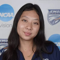 Meredith Liu Email
