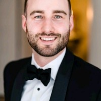 Patrick Brousseau Email