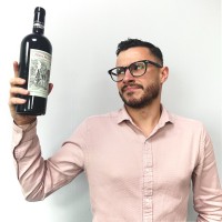 José M. Email