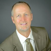 Peter Heise Email & Phone Number