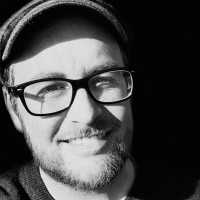 MIMIRO AS Employee Per Teigen's profile photo