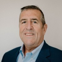 Spectrum Plastics Group, A DuPont Business Employee Robert O'Brien's profile photo