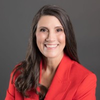 Modern Technology Solutions, Inc. (MTSI) Employee Joyce Myers's profile photo