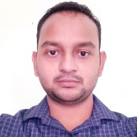 Indian Institute of Technology, Roorkee Employee Prabhat Pal's profile photo