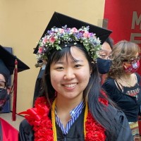 Abilitee Adaptive Wear Employee Taylor Nishikida's profile photo