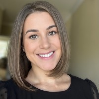 Citi Employee Brandy Smith's profile photo