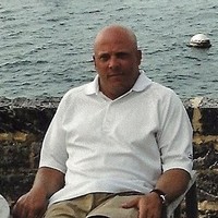 Brian Morrison Email & Phone Number