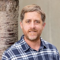 David Herscowitz Email & Phone Number