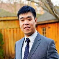 NUVO Employee Yuan Su's profile photo