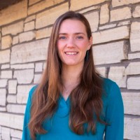 Iowa State Fair Employee Julianna Curtis's profile photo