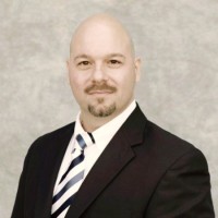 Dean Colarusso Email & Phone Number