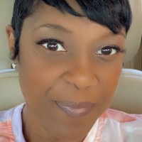 Goodwill of North Georgia Employee Adrienne Wharton's profile photo